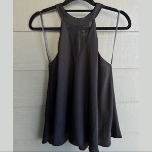 ❌SOLD❌ Sam Edelman Tank